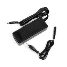 Блок живлення Full Energy BGP-128U 12 В / 8.33 А Блок живлення Full Energy BGP-128U 12 В / 8.33 А