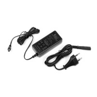 Блок питания Full Energy BGP-122U 12 В/2 А Блок питания Full Energy BGP-122U 12 В/2 А