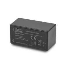 Блок живлення Full Energy BGP-121UPCB 12 В / 1.8 А на друковану плату Блок живлення Full Energy BGP-121UPCB 12 В / 1.8 А на друковану плату