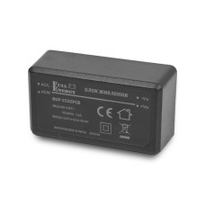 Блок живлення Full Energy BGP-152UPCB 15 В / 2 А на друковану плату Блок живлення Full Energy BGP-152UPCB 15 В / 2 А на друковану плату