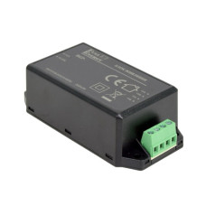 Блок живлення Full Energy BGP-125UST 12 В / 5 А