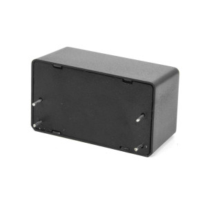 Блок питания Full Energy BGP-51UPCB 5 В/1 А на печатную плату