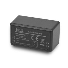 Блок живлення Full Energy BGP-1204UPCB 12 В / 0.42 А на друковану плату Блок живлення Full Energy BGP-1204UPCB 12 В / 0.42 А на друковану плату