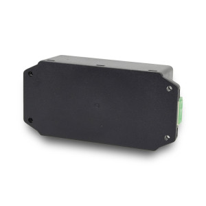 Блок питания Full Energy BGP-127UST 12 В/6.7 А