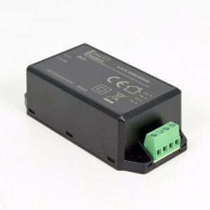 Блок питания Full Energy BGP-127UST 12 В/6.7 А