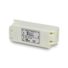Блок живлення Full Energy BGPL-12V15W Блок живлення Full Energy BGPL-12V15W