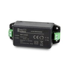 Блок живлення Full Energy BGP-122UST 12 В / 2.5 А Блок живлення Full Energy BGP-122UST 12 В / 2.5 А