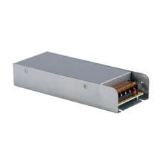 Блок живлення KRF-1206M Kraft 12V/6A Блок живлення KRF-1206M Kraft 12V/6A