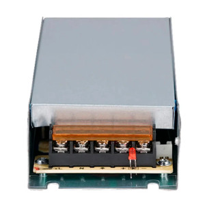 Блок питания KRF-1206M Kraft 12V/6A
