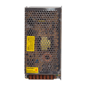 Блок питания KRF-1215PB Kraft 12V/15A