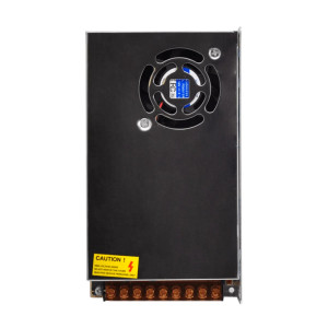 Блок питания KRF-1220PB Kraft 12V/20A