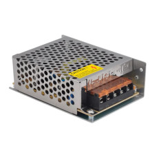 Блок живлення KRF-1203PB Kraft 12V/3A Блок живлення KRF-1203PB Kraft 12V/3A