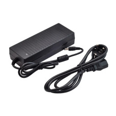 Блок живлення KRF-1210PS Kraft 12V/10A Блок живлення KRF-1210PS Kraft 12V/10A
