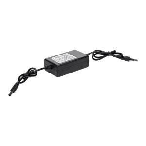 Блок питания KRF-1202PS Kraft 12V/2A