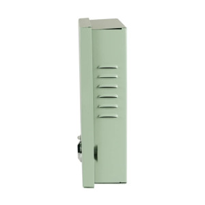 Блок живлення KRF-1205(4CH) BOX Kraft