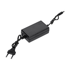 Блок питания KRF-1201PS Kraft 12V/1A