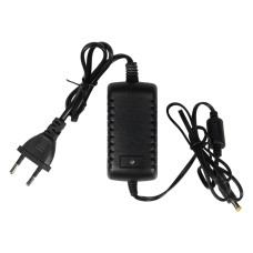 Блок живлення Mustang Energy PS-1201 12V/1A