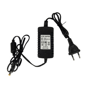 Блок живлення Mustang Energy PS-1201 12V/1A
