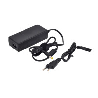 Блок живлення Mustang Energy PS-1205 12V/5A Блок живлення Mustang Energy PS-1205 12V/5A