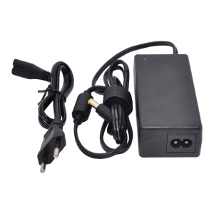 Блок живлення Mustang Energy PS-1205 12V/5A
