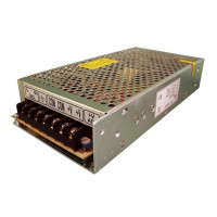 Блок живлення Mustang Energy PS-1220PB 12V/20A