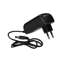 Блок живлення Mustang Energy PS-1201СА 12V/1A