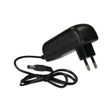 Блок живлення Mustang Energy PS-1201СА 12V/1A