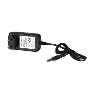 Блок живлення Mustang Energy PS-1201СА 12V/1A