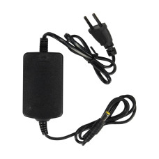 Блок живлення Mustang Energy PS-1201-L 12V/0.7A
