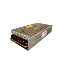 Блок питания Mustang Energy PS-1215PB 12V/15A Блок питания Mustang Energy PS-1215PB 12V/15A