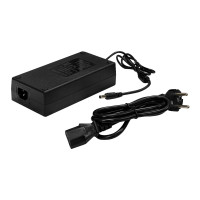 Блок питания Mustang Energy PS-5203 52V/3A Блок питания Mustang Energy PS-5203 52V/3A