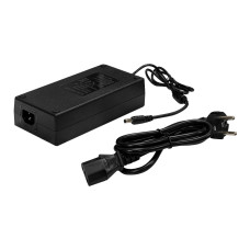 Блок питания Mustang Energy PS-5203 52V/3A Блок питания Mustang Energy PS-5203 52V/3A