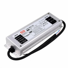 AC/DC-преобразователь для LED Mean Well ELG-300-24A