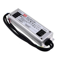 Блок питания MeanWell XLG-240-H-AB