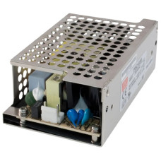 Импульсный источник питания Mean Well PSC-60A-C