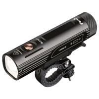 Велофара Fenix BC26R Велофара Fenix BC26R