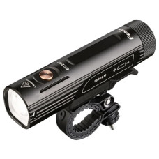 Велофара Fenix BC26R Велофара Fenix BC26R