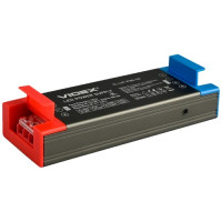 Блок питания для LED ленты VIDEX (VL-LST-P100-12V) DC12V 8.25A 100W IP20 Блок питания для LED ленты VIDEX (VL-LST-P100-12V) DC12V 8.25A 100W IP20