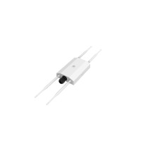 Бездротова точка доступу EnGenius ECW260 Бездротова точка доступу EnGenius ECW260