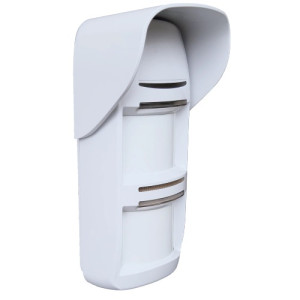 Беспроводной оповещатель движения U-Prox PIR Outdoor