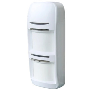Беспроводной оповещатель движения U-Prox PIR Outdoor