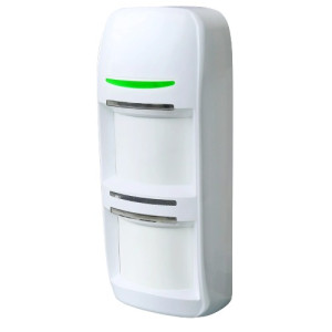 Беспроводной оповещатель движения U-Prox PIR Outdoor