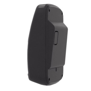 Беспроводной извещатель движения с иммунитетом к животным U-Prox PIR Black