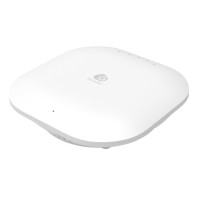 Бездротова точка доступу EnGenius ECW120 Бездротова точка доступу EnGenius ECW120