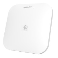 Бездротова точка доступу EnGenius ECW230 Бездротова точка доступу EnGenius ECW230