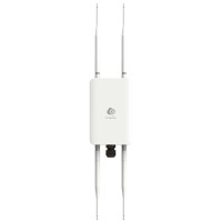 Беспроводная точка доступа EnGenius ECW160 Беспроводная точка доступа EnGenius ECW160