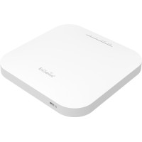 Беспроводная точка доступа EnGenius EWS357AP Беспроводная точка доступа EnGenius EWS357AP