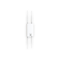 Бездротова точка доступу EnGenius ENS620EXT