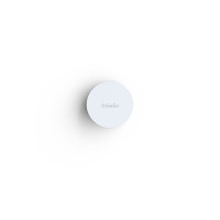 Беспроводная точка доступа EnGenius EWS330AP Беспроводная точка доступа EnGenius EWS330AP