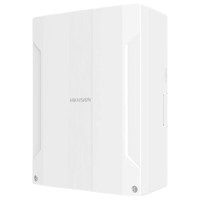 Хаб AX PRO DS-PWA96-M2-WE Хаб AX PRO DS-PWA96-M2-WE
